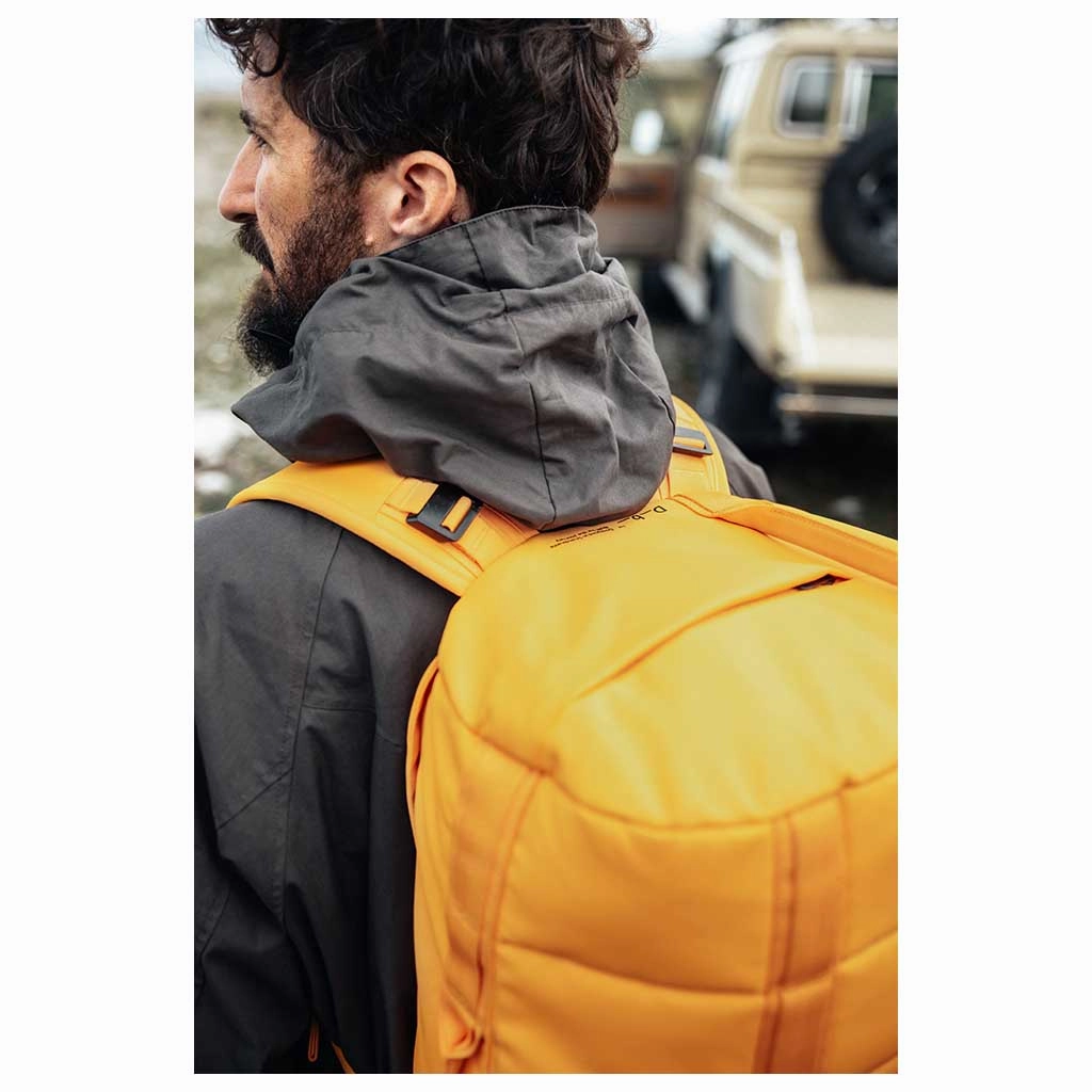 Roamer Duffle 60