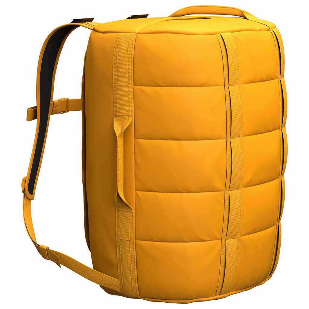 Roamer Duffle 60