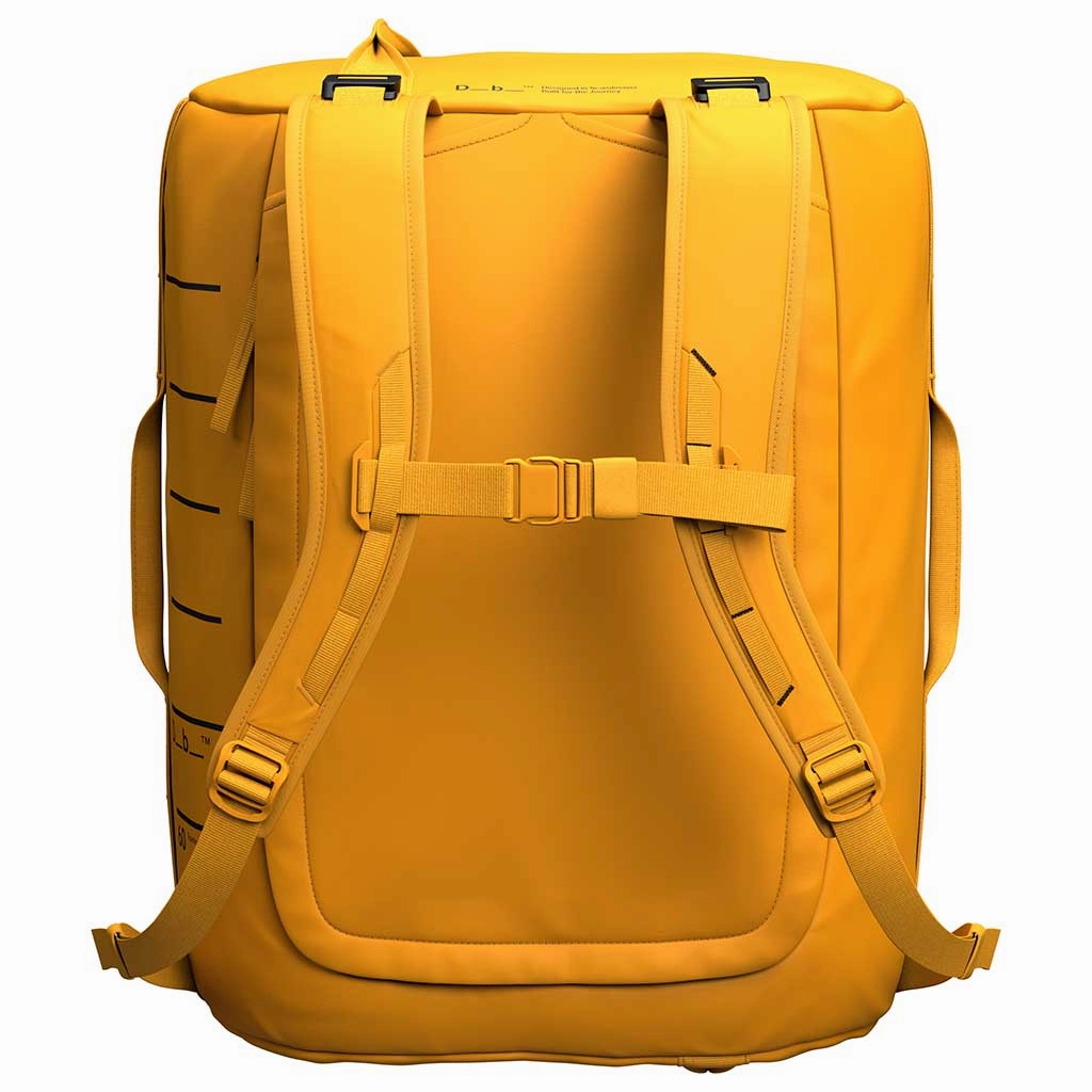 Roamer Duffle 60