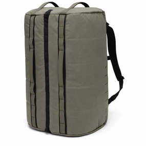 Roamer Pro Split Duffle 70