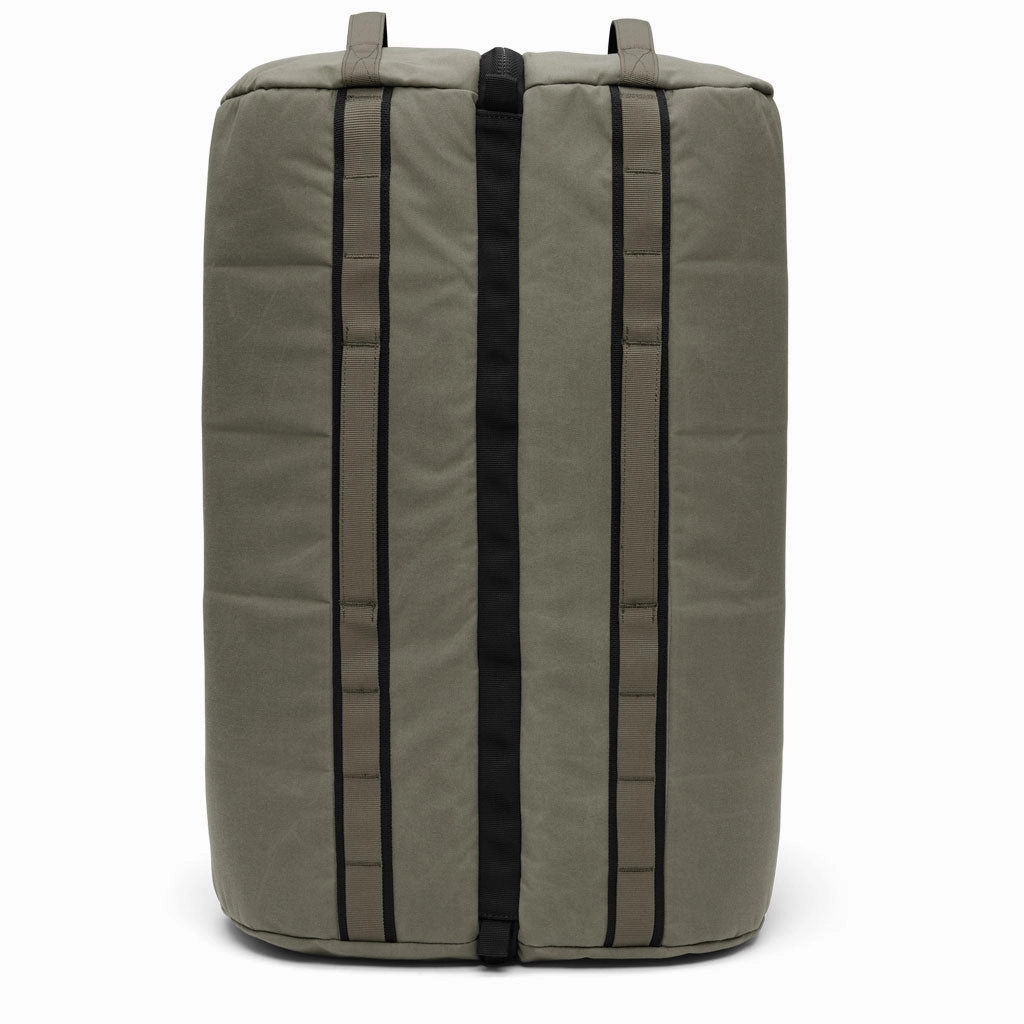 Roamer Pro Split Duffle 70