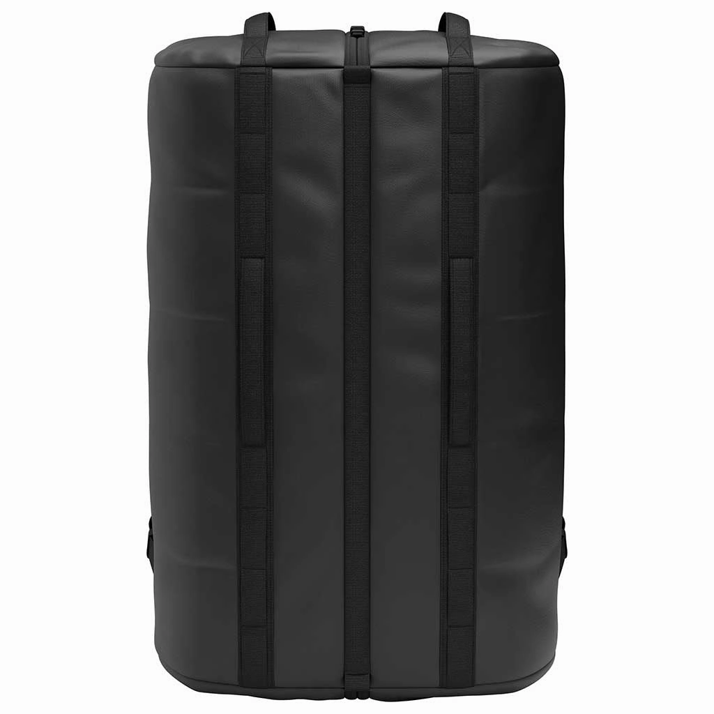Roamer Pro Split Duffle 90