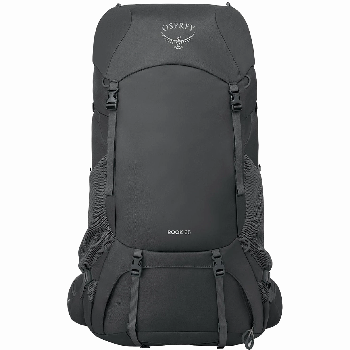 Rook 65L Extended Fit