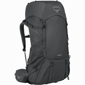Rook 65L Extended Fit