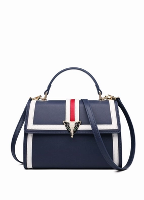 Roquet Women's Handbag