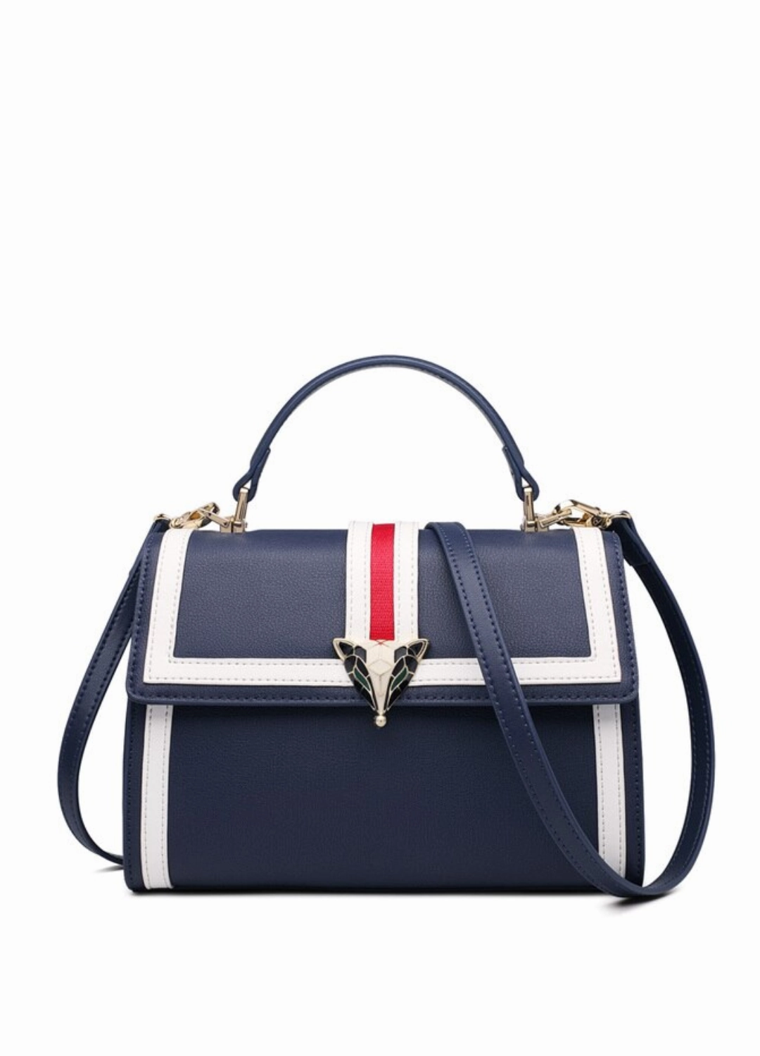 Roquet Women's Handbag