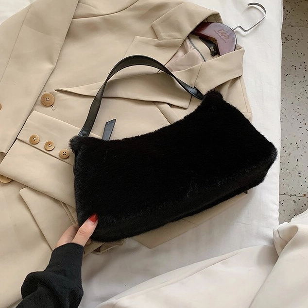 Rosmel Handbags