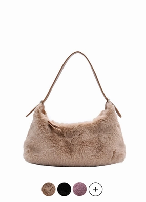 Rosmel Handbags