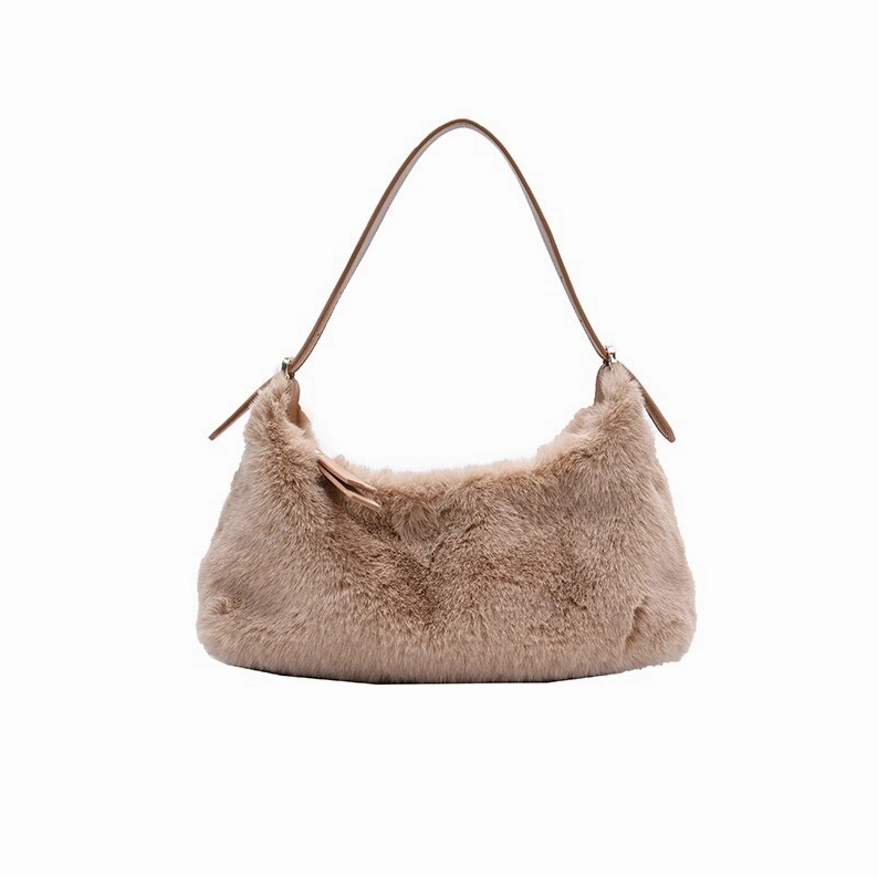 Rosmel Handbags