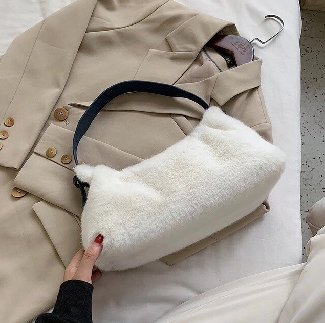 Rosmel Handbags