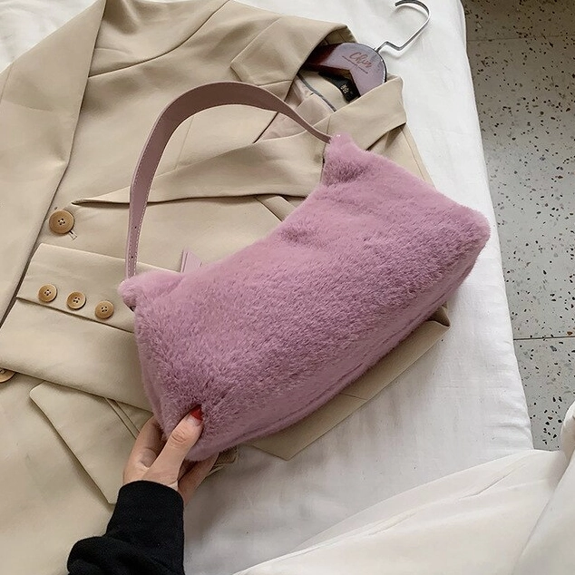 Rosmel Handbags