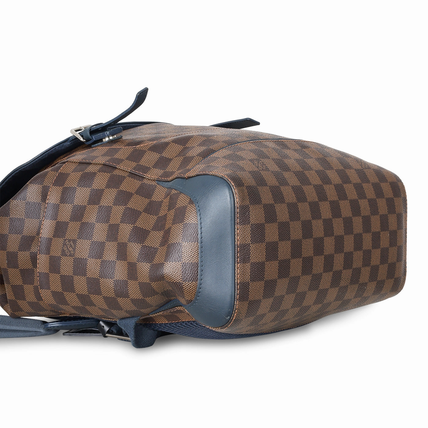 Runner Backpack - Damier Ebene
