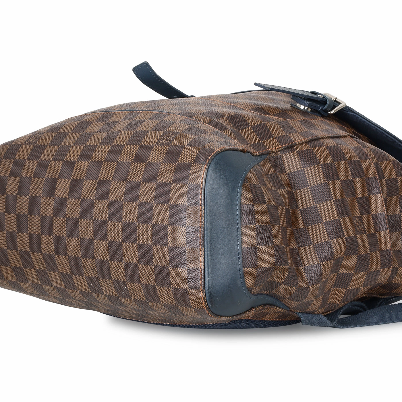Runner Backpack - Damier Ebene