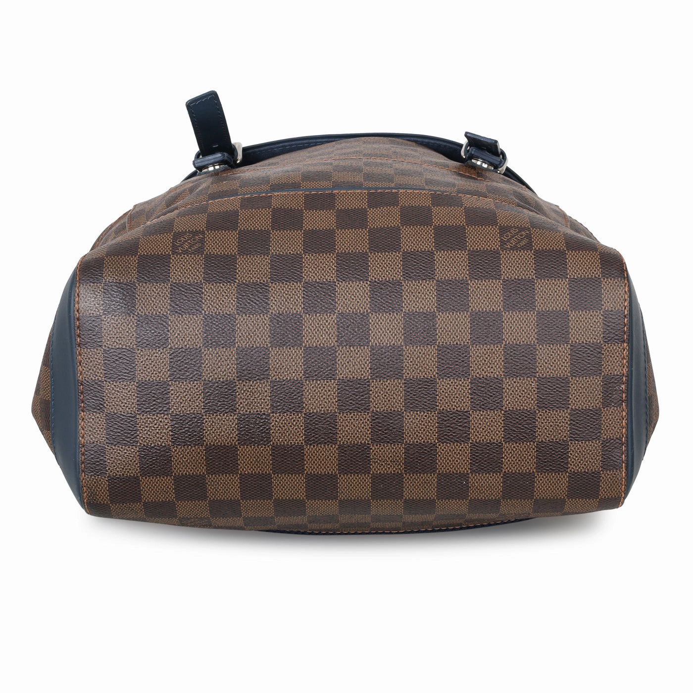 Runner Backpack - Damier Ebene
