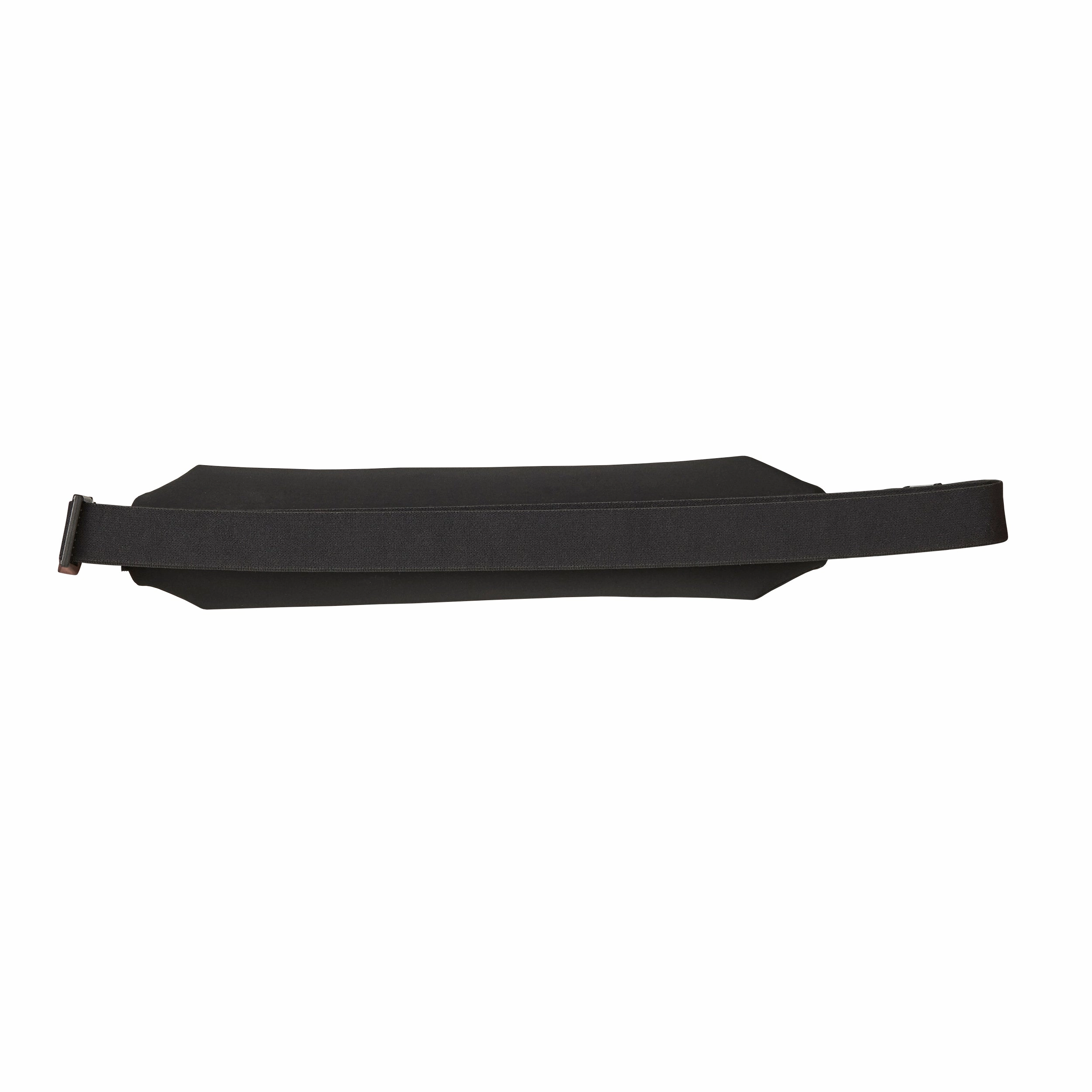 RUNNING STRETCH BELT