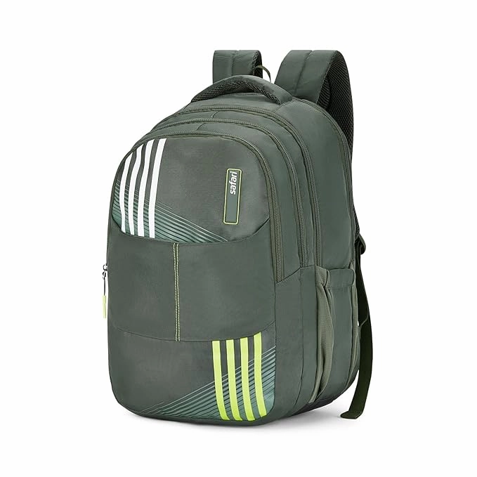 SAFARI Quadro 1  Large 43 L Backpack