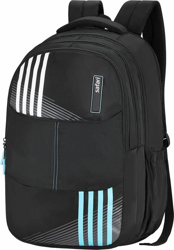 SAFARI Quadro 1  Large 43 L Backpack