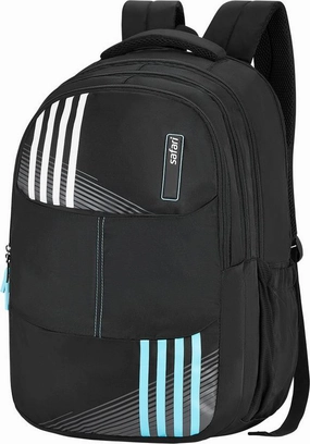 SAFARI Quadro 1  Large 43 L Backpack