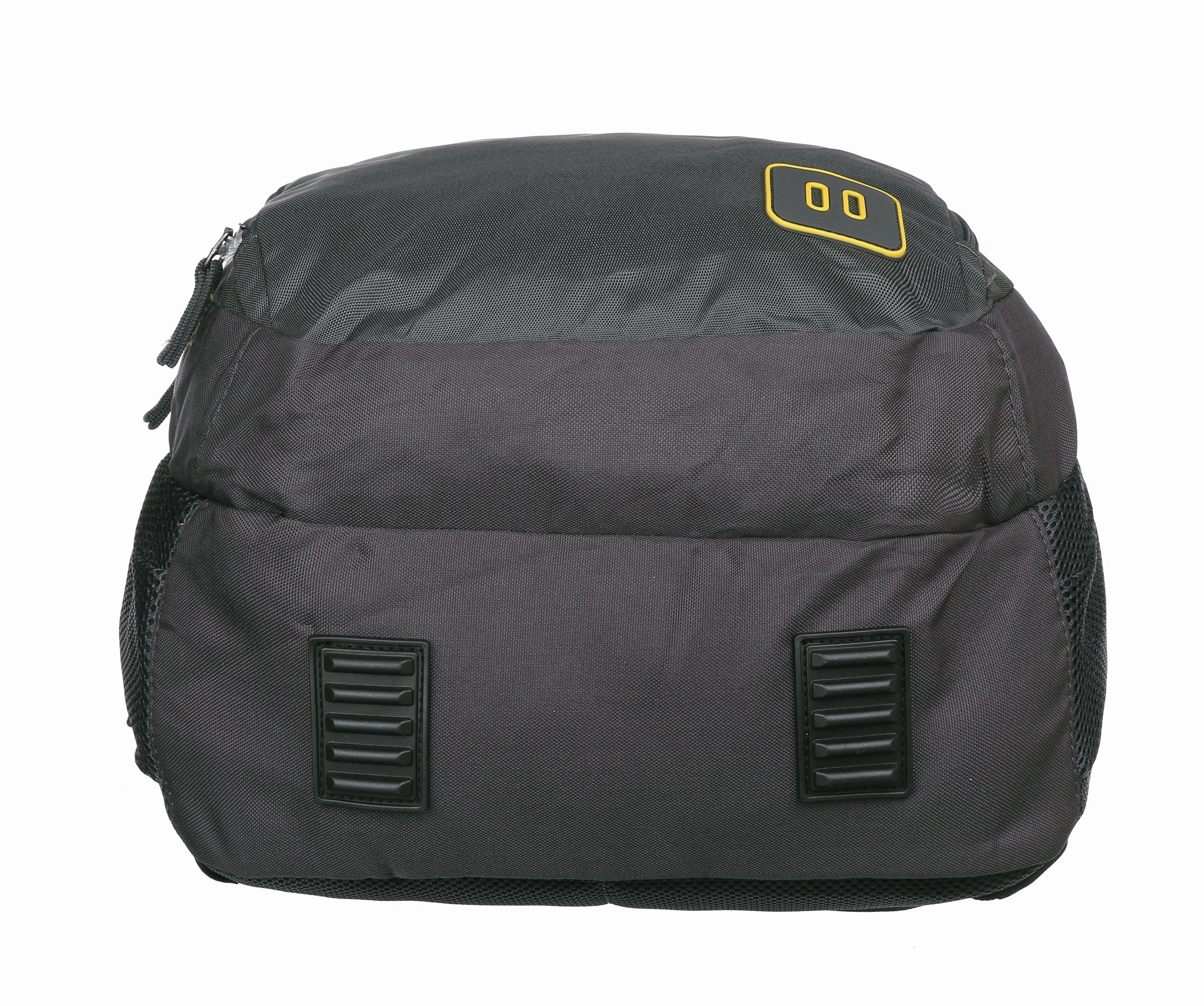 Safari Twin Pro 36L Formal Backpack
