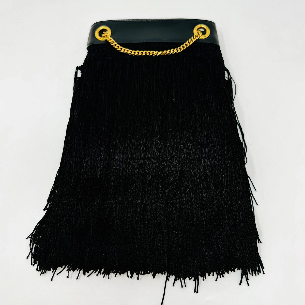 Saint Laurent Evening Bag