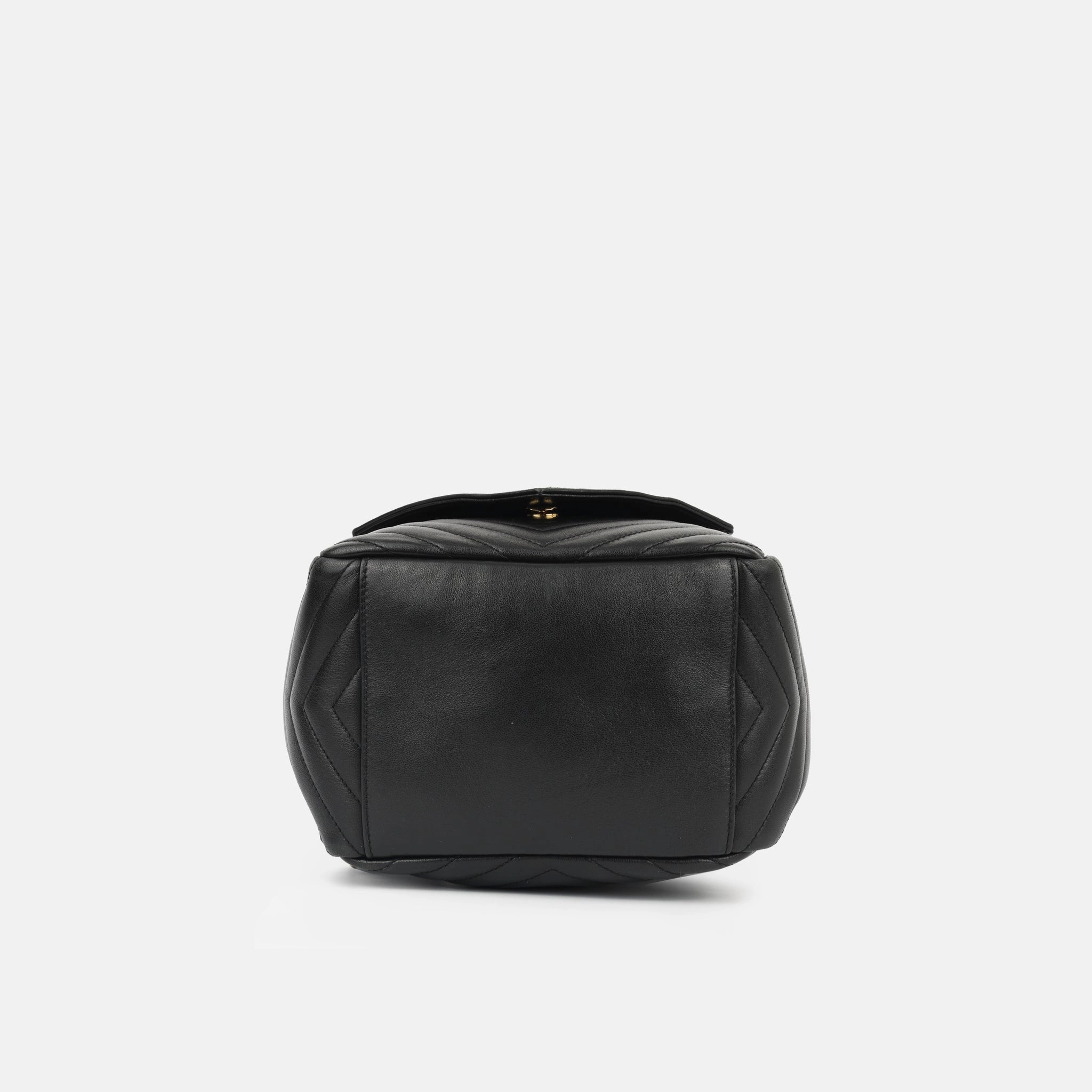 Saint Laurent Joe Backpack