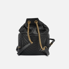 Saint Laurent Joe Backpack
