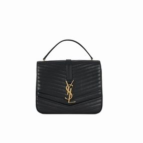 Saint Laurent Medium Sulpice