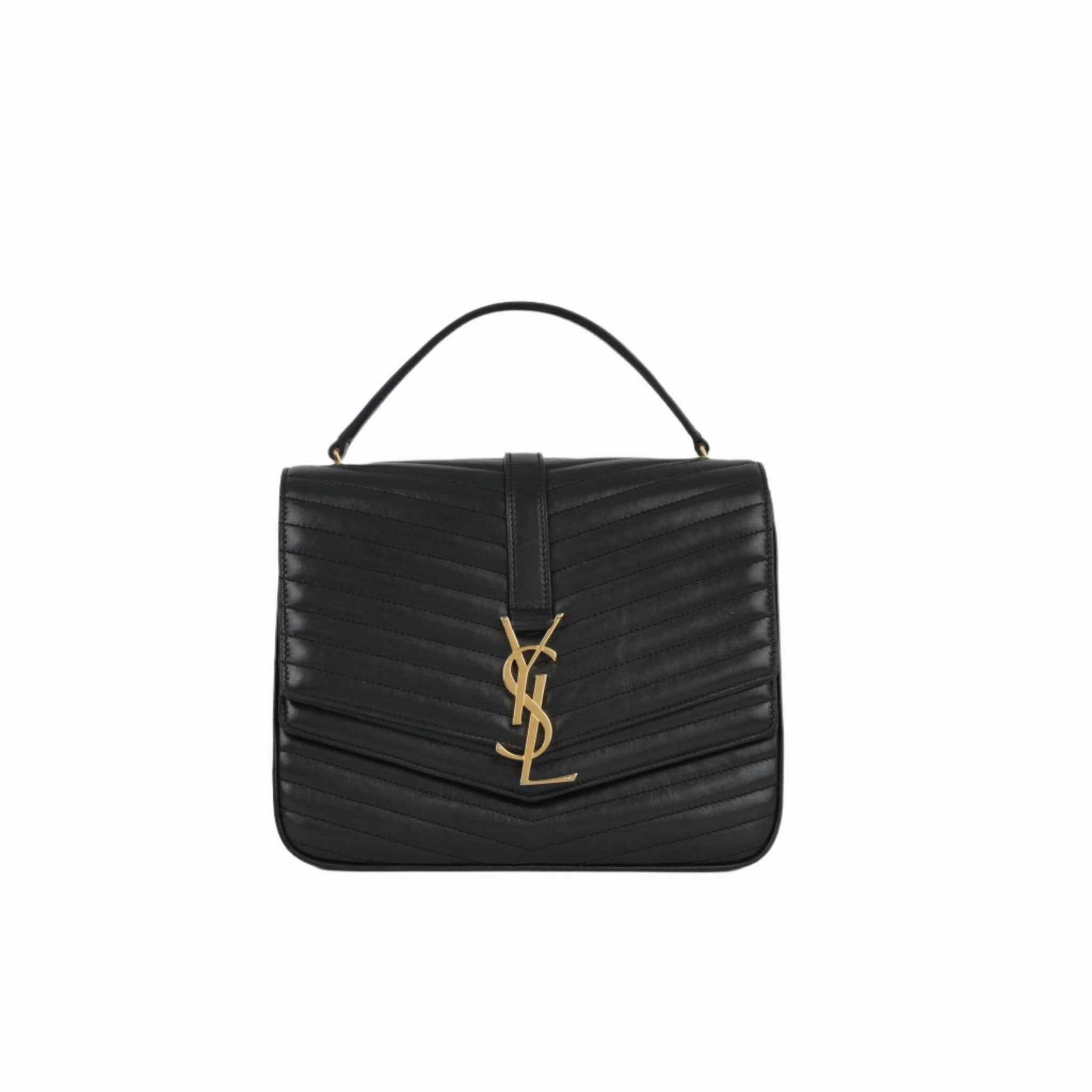 Saint Laurent Medium Sulpice