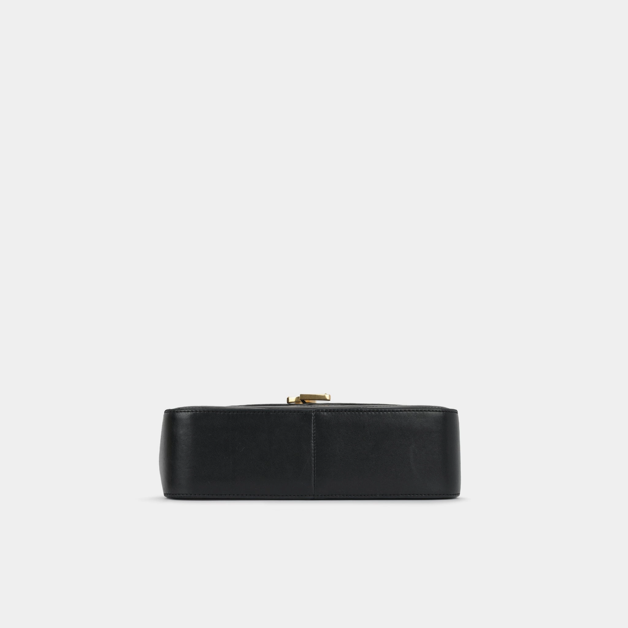 Saint Laurent Medium Sulpice