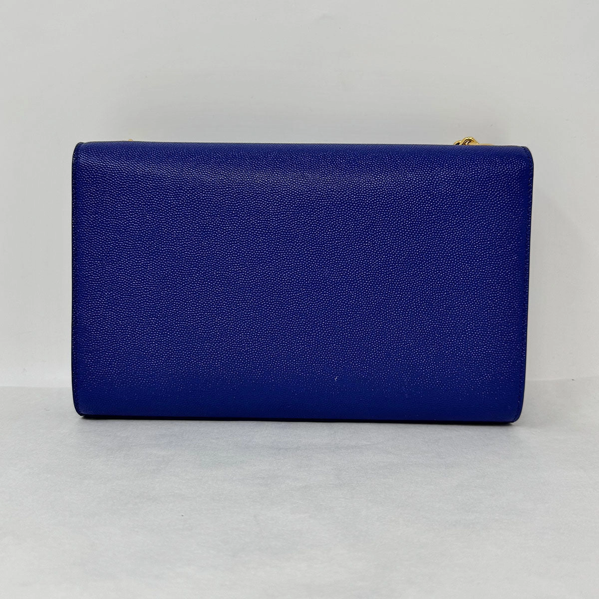 Saint Laurent Monogram Crossbody