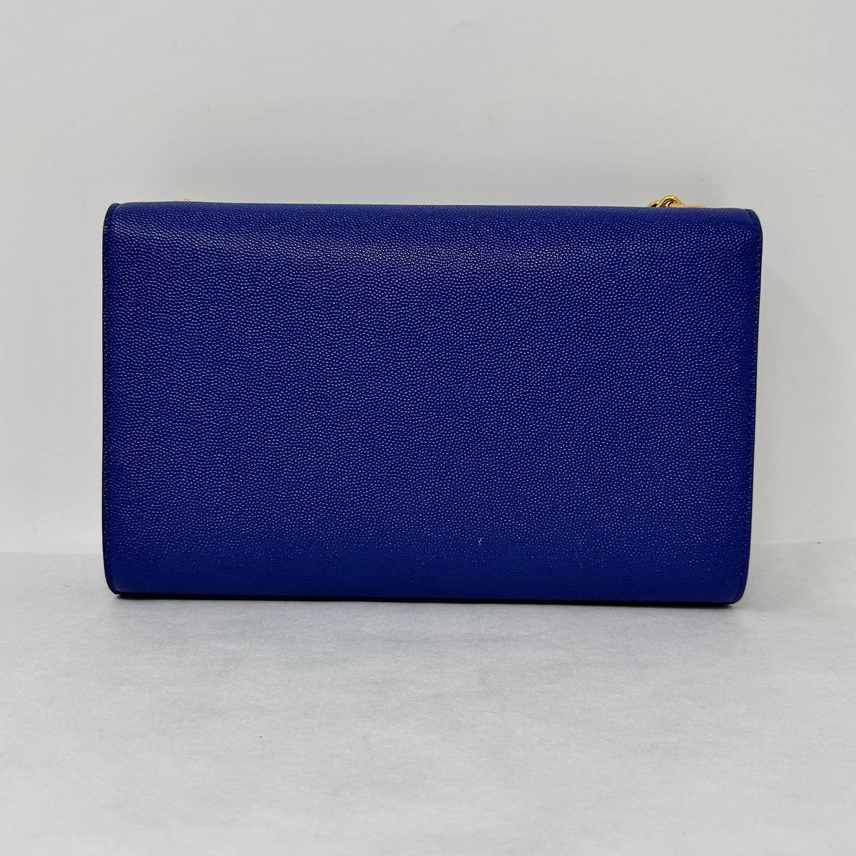 Saint Laurent Monogram Crossbody