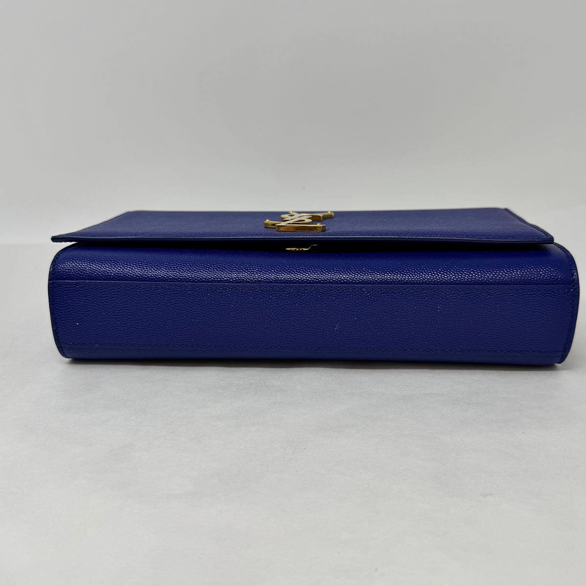 Saint Laurent Monogram Crossbody