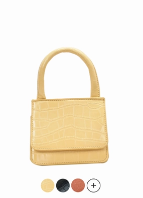 Salem Women's Handbag