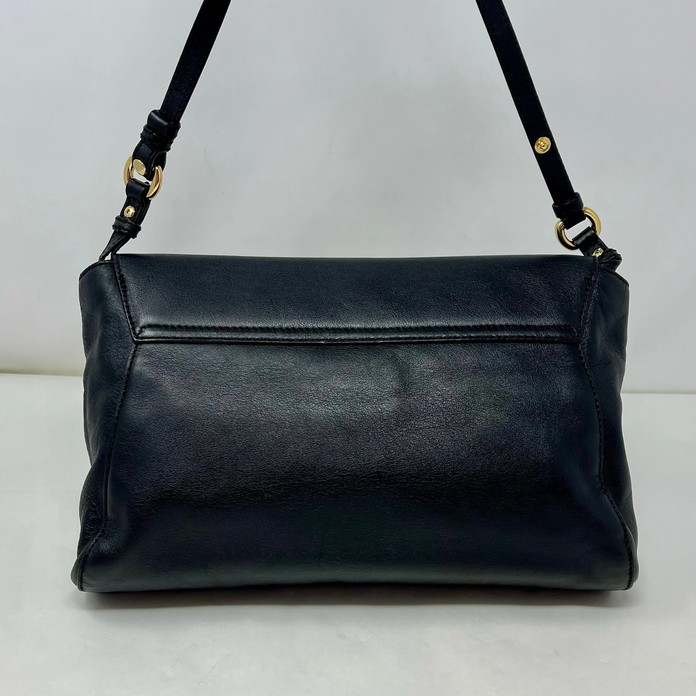 Salvatore Ferragamo Crossbody