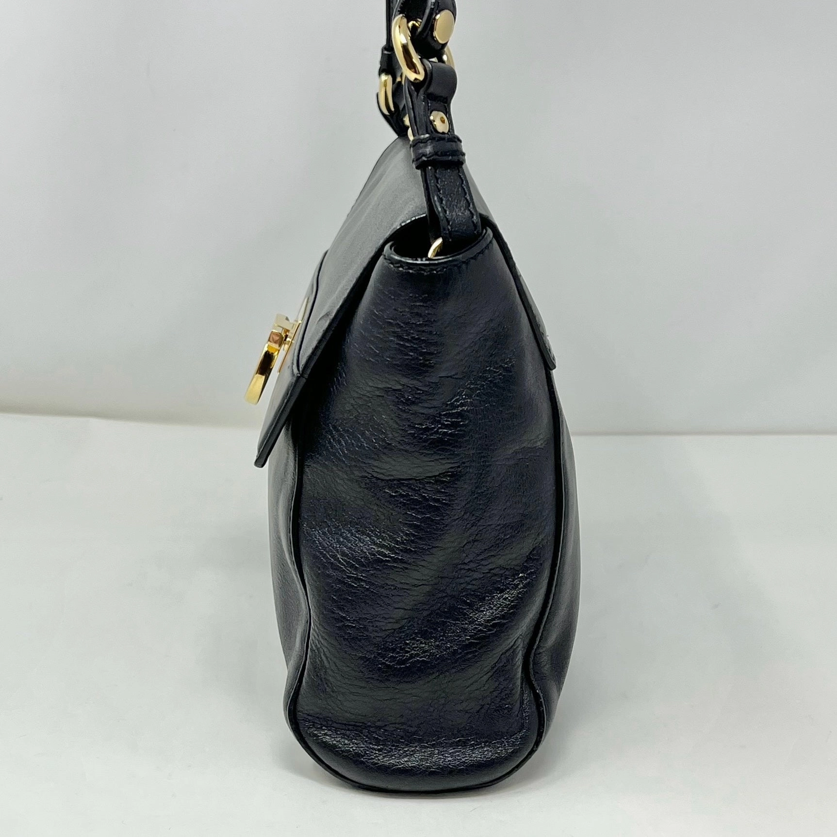 Salvatore Ferragamo Crossbody
