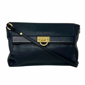 Salvatore Ferragamo Crossbody