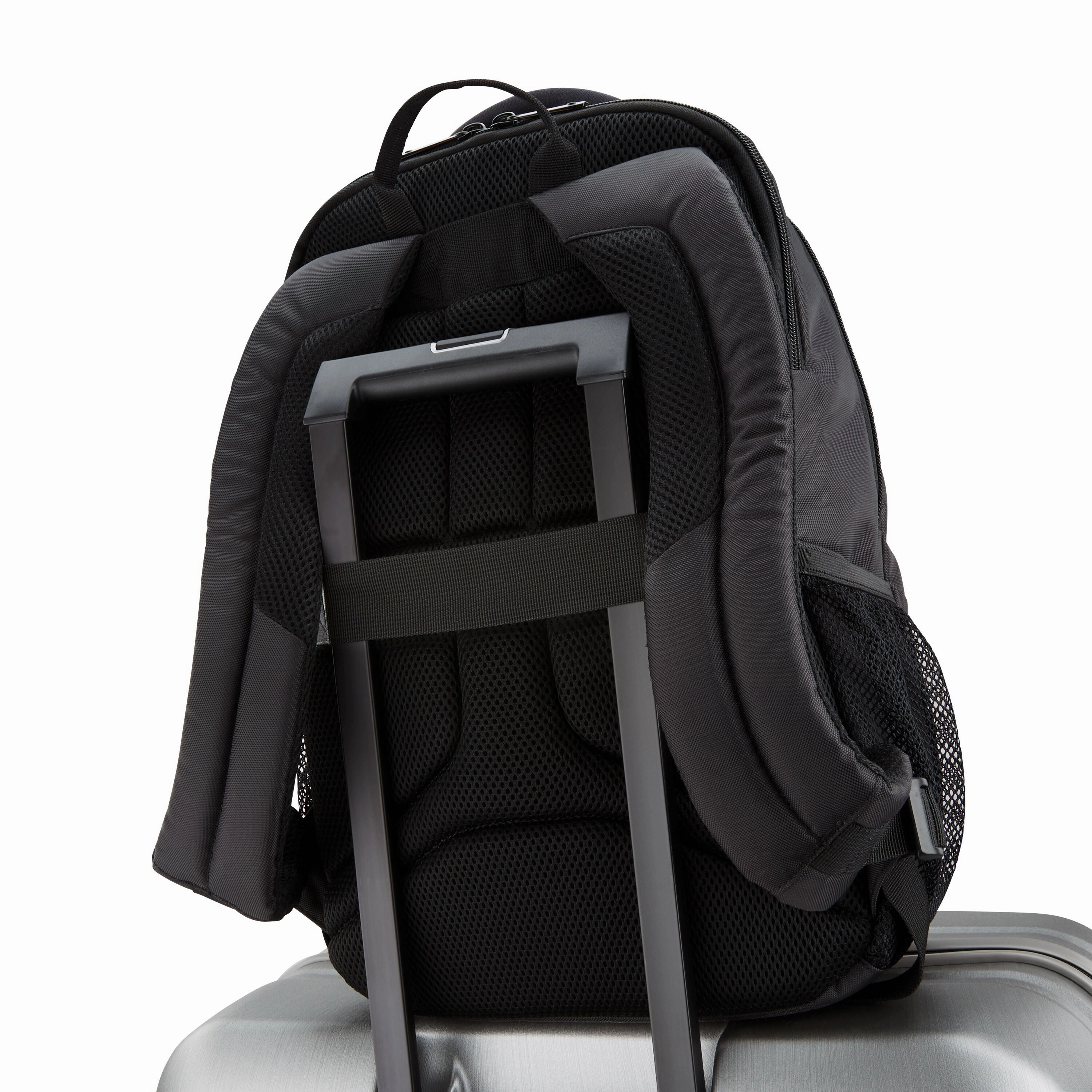 Samsonite Classic NXT Slim Backpack