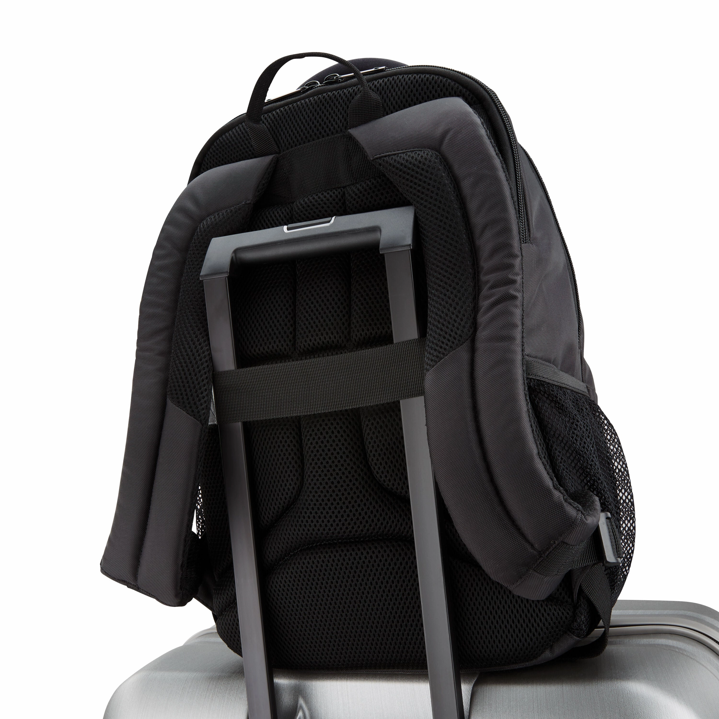 Samsonite Classic NXT Slim Backpack