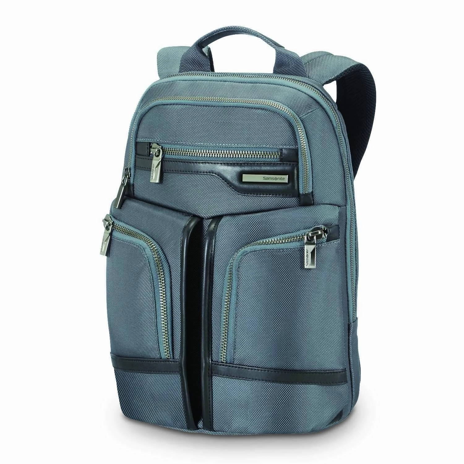 Samsonite GT Supreme Laptop Backpack 14.1"