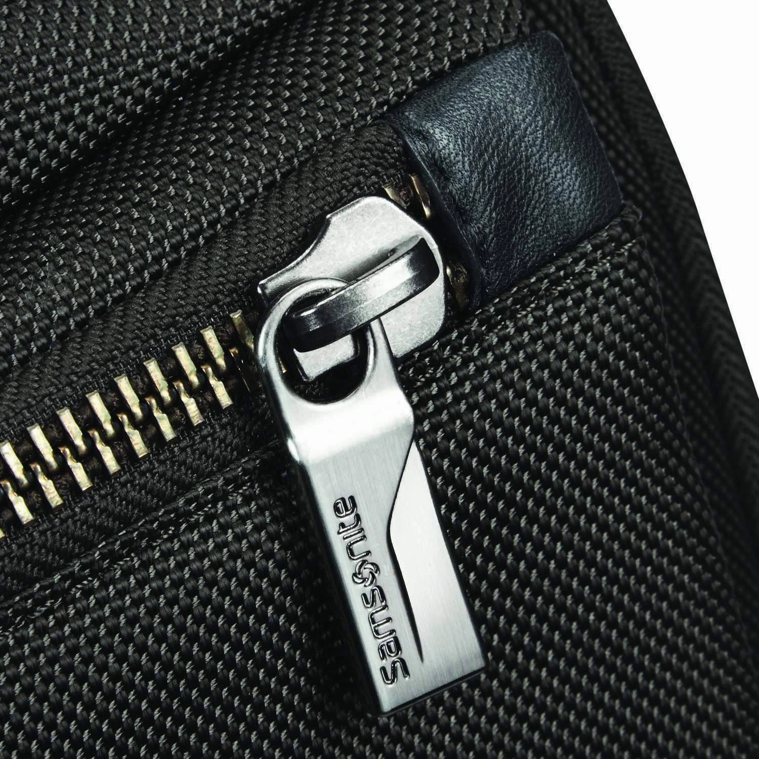 Samsonite GT Supreme Laptop Backpack 14.1"