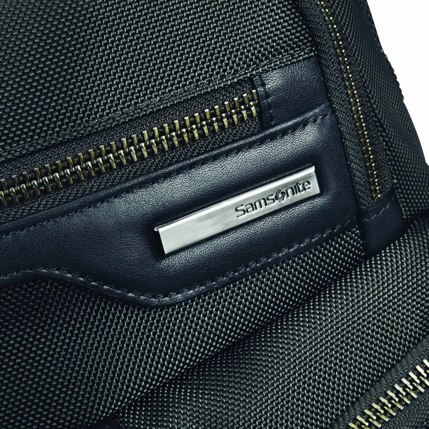 Samsonite GT Supreme Laptop Backpack 14.1"