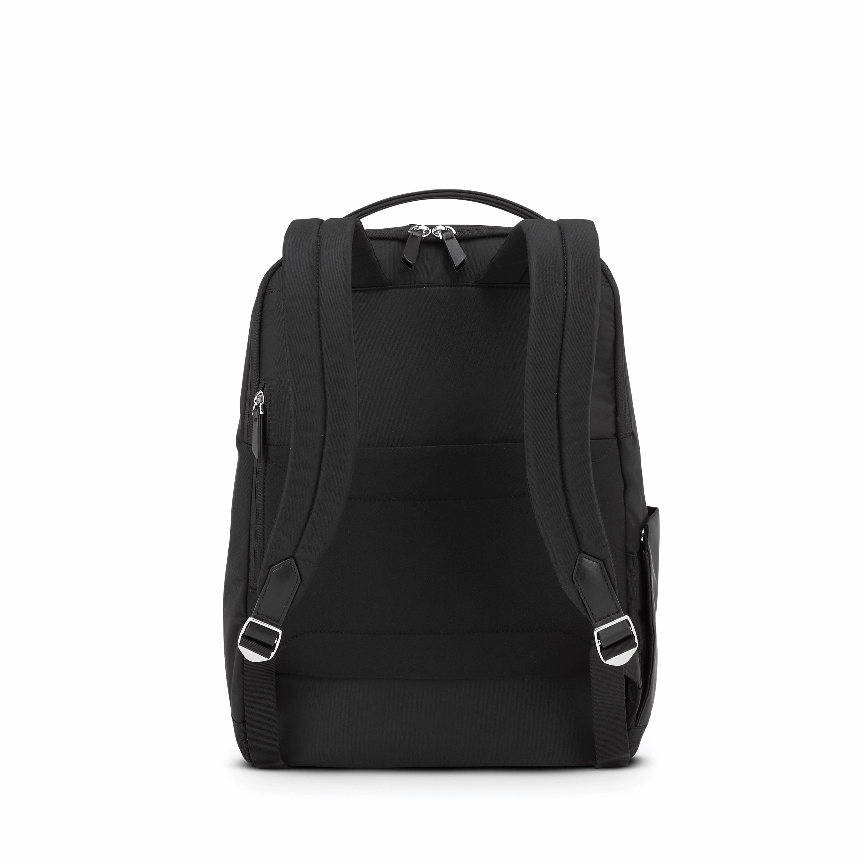 Samsonite Just Right Standard Backpack RFID (15.6")