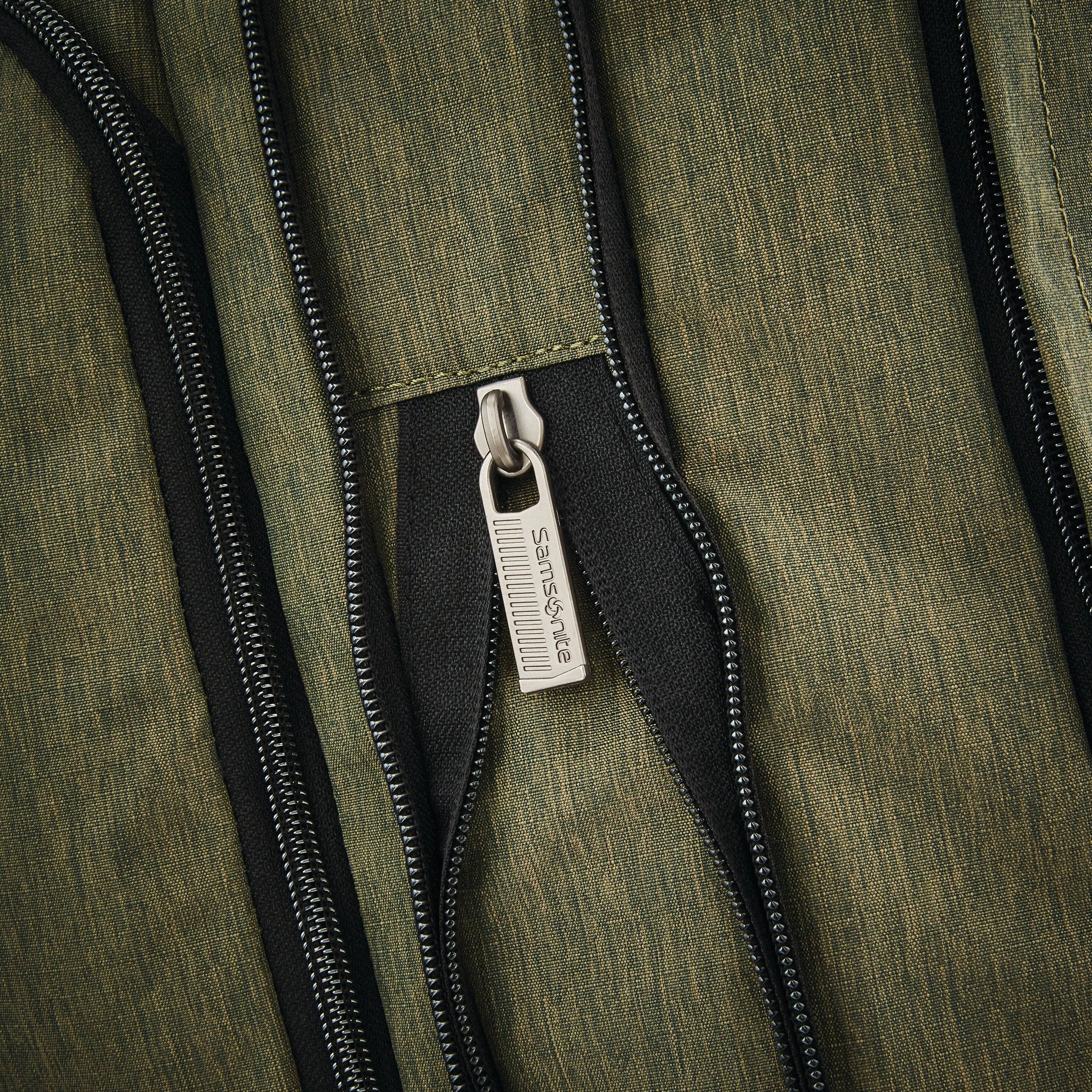 Samsonite Modern Utility Travel Backpack