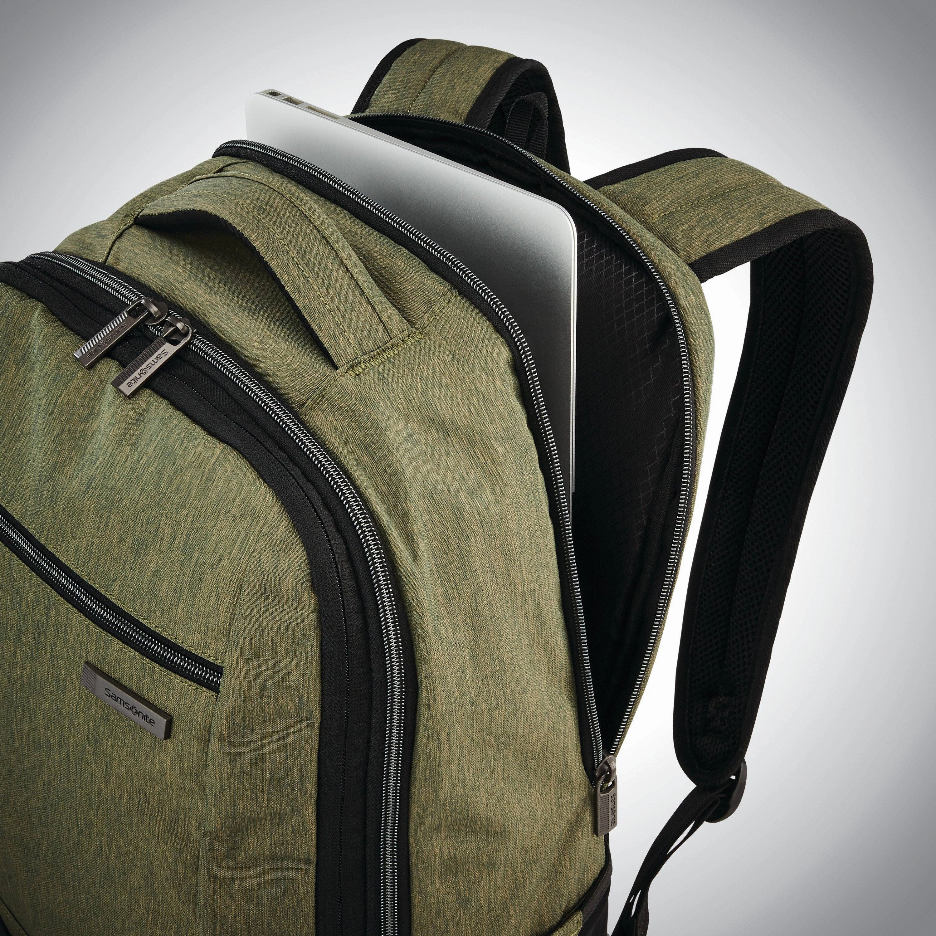 Samsonite Modern Utility Travel Backpack