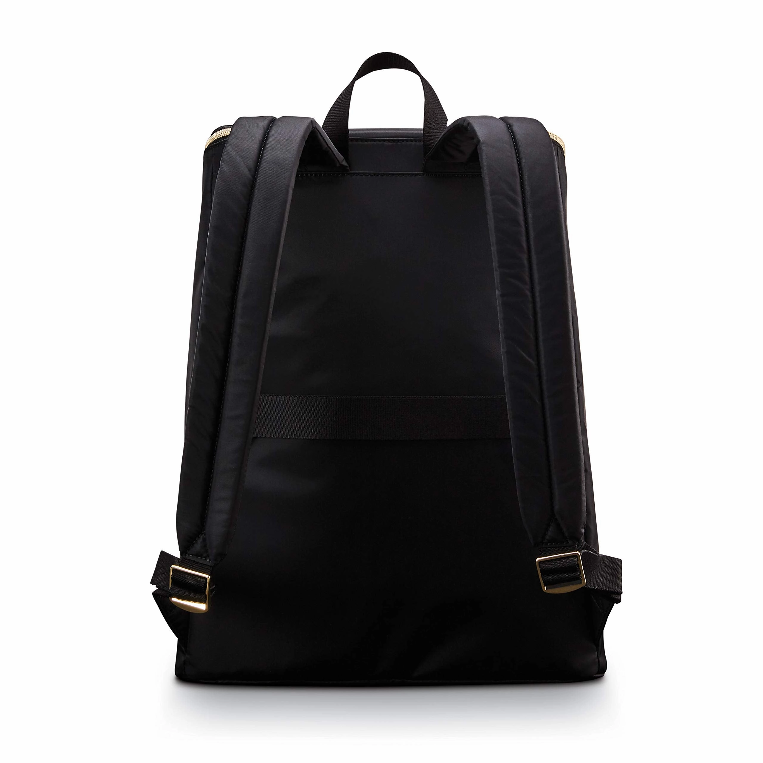 Samsonite Women's Mobile Solution Business Travel - Deluxe Backpack
