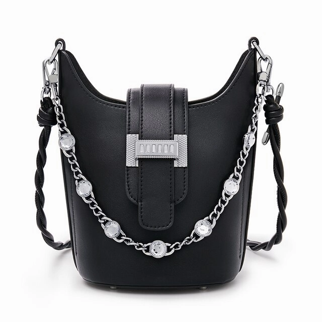 Sandoval Women's Handbag