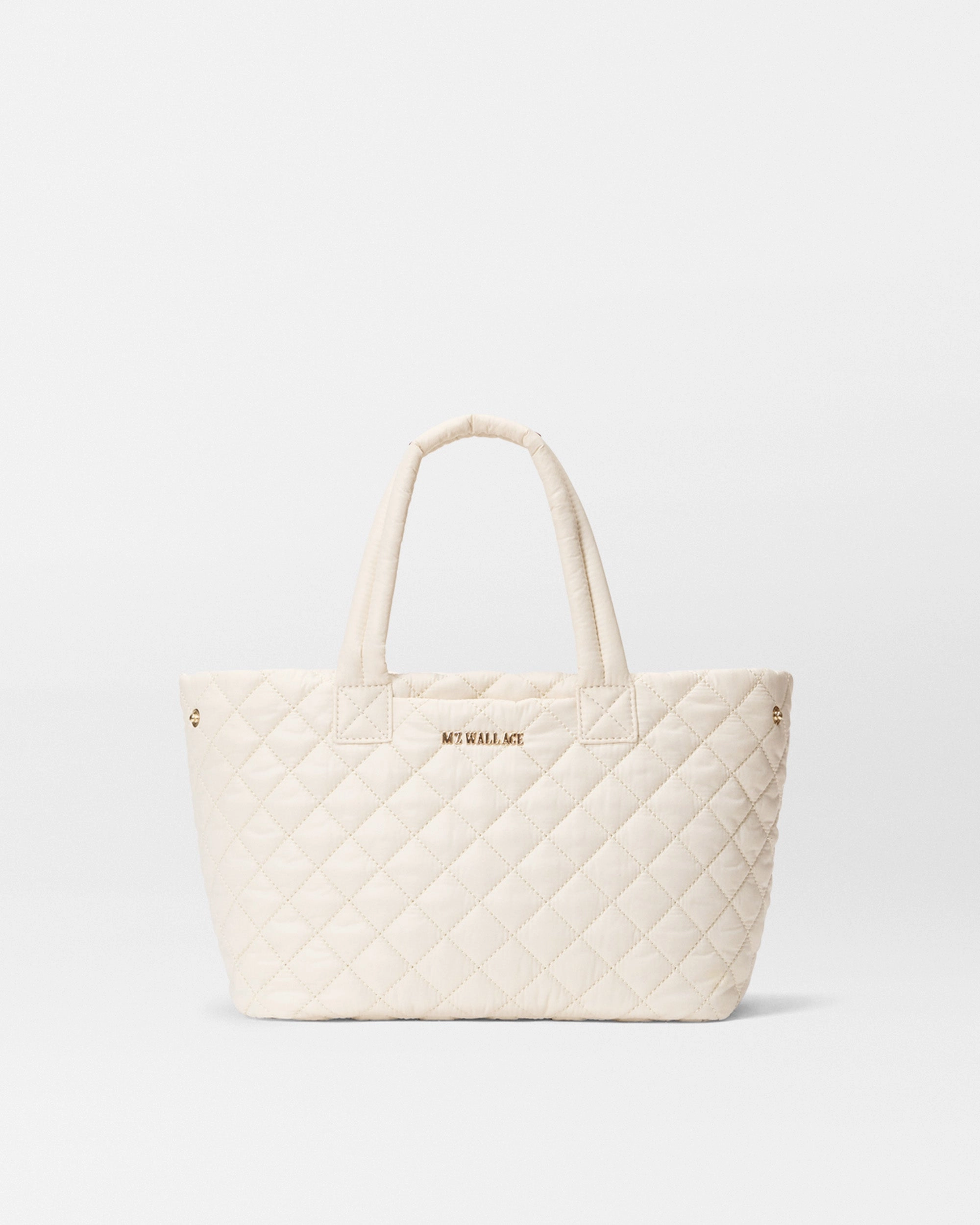 Sandshell Small Metro City Tote
