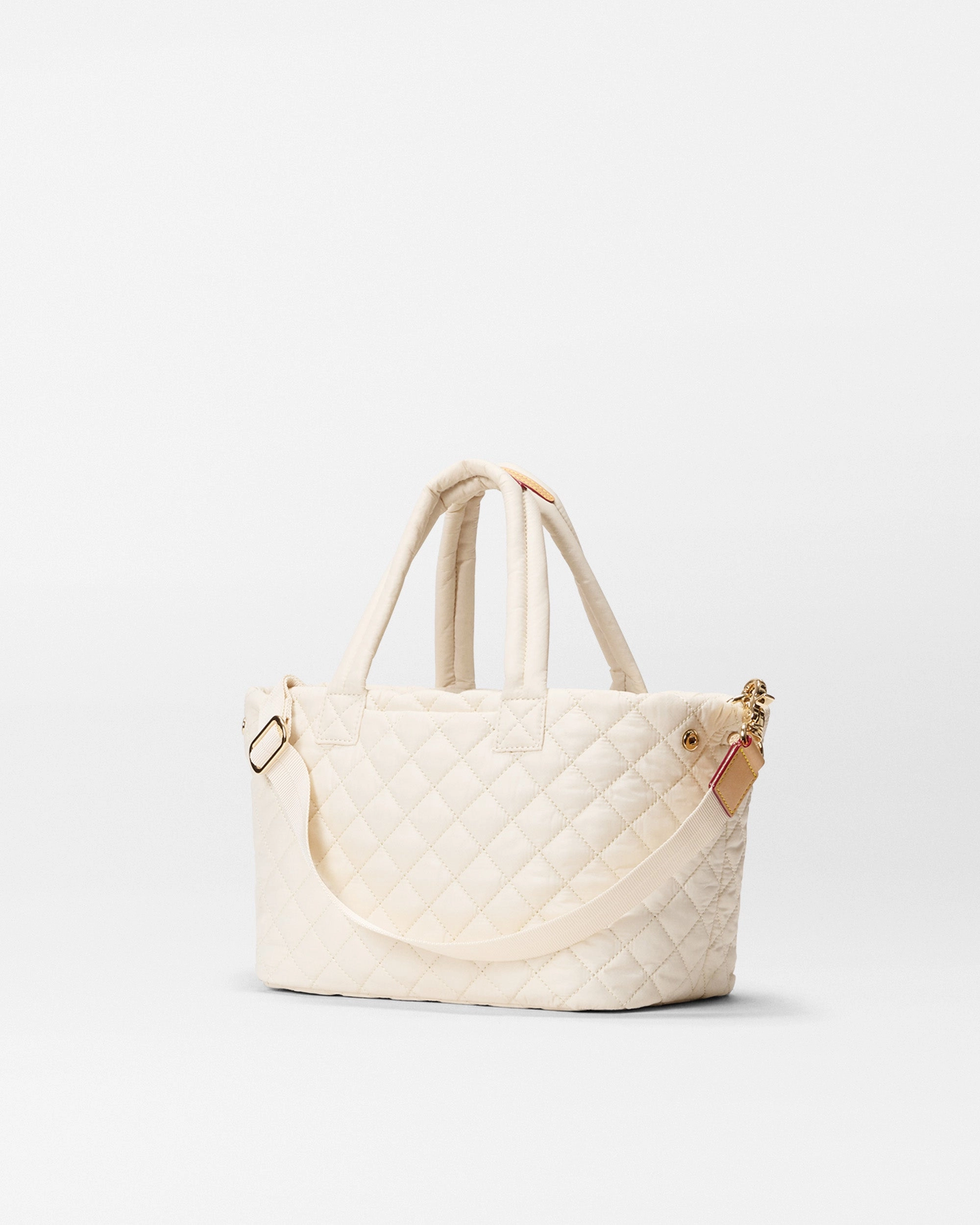 Sandshell Small Metro City Tote