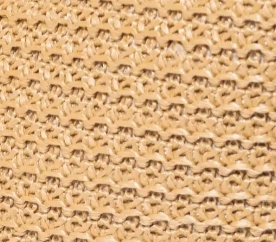Sandy Shoulder Bag