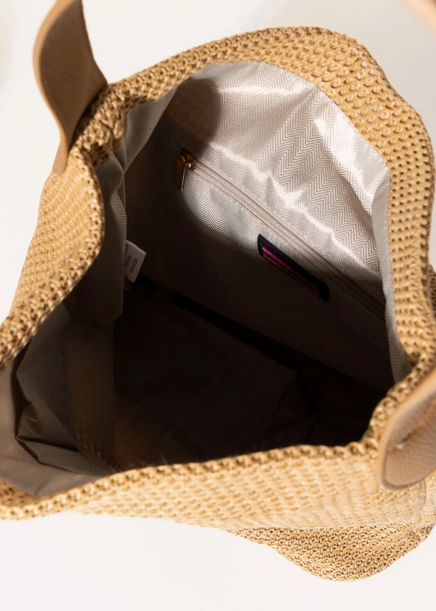 Sandy Shoulder Bag